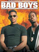 Achat DVD  Bad Boys - Flics De Chocs 