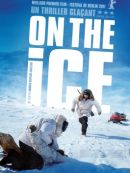 Achat DVD  On The Ice (VOST) 