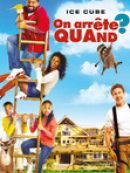 Achat DVD  On arrte quand? 