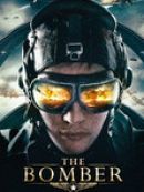 Achat DVD  The Bomber (2011) 