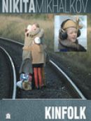 Télécharger Kinfolk