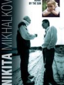 Achat DVD  Burnt By the Sun 