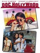 Achat DVD  Doc Hollywood 