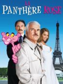 Achat DVD  La Panthère Rose (2006) 