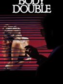 Achat DVD  Body Double 