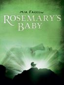 Achat DVD  Rosemary's Baby 