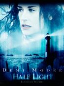 Achat DVD  Half Light - La Voix Des Ténèbres 