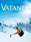 Achat DVD  Le Lièvre De Vatanen 