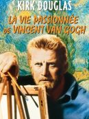 Achat DVD  La Vie Passionnée De Vincent Van Gogh 
