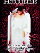 Achat DVD  Horribilis 