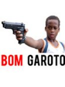 Achat DVD  Good Boy (Bom Garoto) 