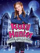 Achat DVD  Roxy Et Le Fantôme Du Manoir Des Moody 