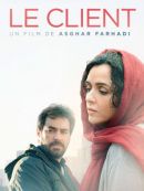 Achat DVD  Le Client 