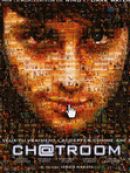 Achat DVD  Chatroom (2010) 