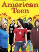 Achat DVD  American Teen 