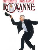 Achat DVD  Roxanne 