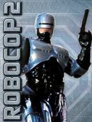 Télécharger Robocop 2