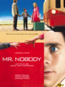 Achat DVD  Mr. Nobody (2009) 