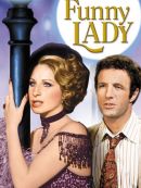 Télécharger Funny Lady