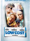 Achat DVD  Low Cost (making-of) 