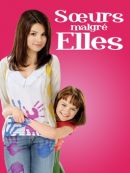 Achat DVD  Ramona Et Beezus - Sœurs Malgré Elles 