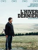 Achat DVD  L'hiver Dernier 