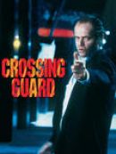 Achat DVD  The Crossing Guard 