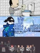 Achat DVD  Killing Time At Home With Two Bonus Animations 