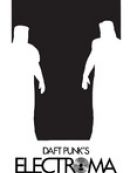 Achat DVD  Daft Punk's: Electroma 