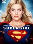 Achat DVD  Supergirl (1984) 