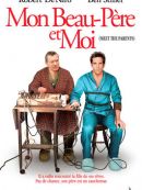 Achat DVD  Mon Beau-père Et Moi 