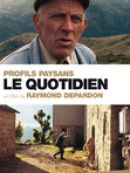 Achat DVD  Profils paysans - Chapitre 2 : le quotidien 