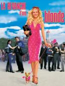 Achat DVD  La Revanche D'une Blonde 