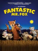 Achat DVD  Fantastic Mr. Fox (VOST) 