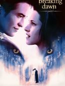 Achat DVD  Twilight - Chapitre 4 : Révélation 1ère Partie 
