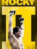 Achat DVD  Rocky II 