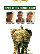 Achat DVD  Opération Dumbo Drop 