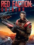 Télécharger Red Faction: Origins (VF)