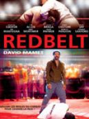 Achat DVD  Redbelt 