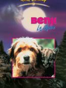 Télécharger Benji la malice