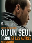 Achat DVD  Qu'un Seul Tienne Et Les Autres Suivront 