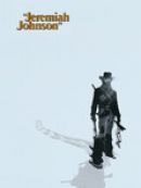 Achat DVD  Jeremiah Johnson 