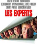 Télécharger Les Experts