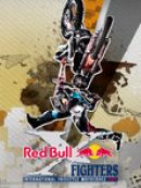 Achat DVD  Red Bull X-Fighters 2011 