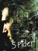 Télécharger Spider VOST