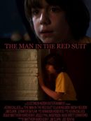 Achat DVD  The Man In The Red Suit 
