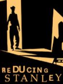 Télécharger Reducing Stanley