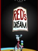 Achat DVD  Red's Dream 