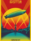 Achat DVD  Celebration Day 