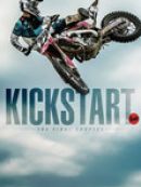 Achat DVD  Kickstart 4 